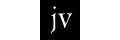 John-varvatos_coupons