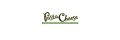Pastacheese-com_coupons