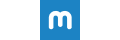 Mac-game-store_coupons