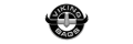 Viking-bags_coupons