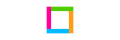 Collagecom_coupons