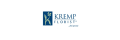 Kremp-florist_coupons
