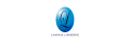 Lavinia-lingerie_coupons