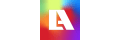 Leisure-arts_coupons