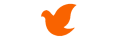 Pet-gate-central_coupons