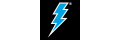 Lightning-labels_coupons