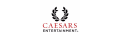Harrahs-reno_coupons