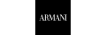 Armani_coupons