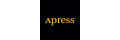 Apress_coupons