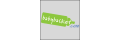Babybasketcom_coupons