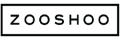 Zooshoo_coupons