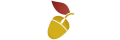 Foodstorage-com_coupons
