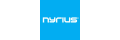 Nyrius_coupons
