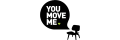 You-move-me_coupons