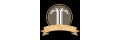Taste-trunk_coupons