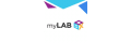 Mylab-box_coupons