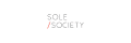 Sole-society_coupons