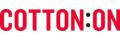 Cotton-on_coupons