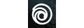 Uplay_coupons