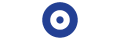 Lorex-technology_coupons