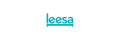 Leesa_coupons