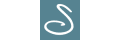 Tgfhairsalonscom_coupons