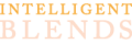 Intelligent-blends_coupons