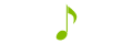 Online-sheet-music_coupons