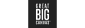 Great-big-canvas_coupons