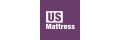 Us-mattress_coupons