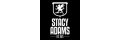 Stacy-adams_coupons