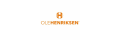 Ole-henriksen_coupons