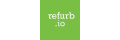 Refurb-io_coupons