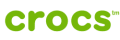 Crocs_coupons