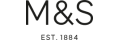 Marks-n-spencer_coupons
