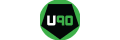 Upper-90-soccer_coupons