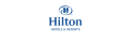 Waldorf-astoria_coupons