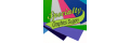 Specialty-graphics-supply_coupons