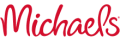 Michaels_coupons