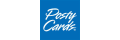 Posty-cards_coupons