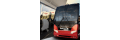 Red-coach_coupons
