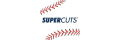 Supercuts_coupons