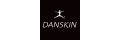 Danskin_coupons
