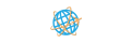 Global-airport-parking-discounts_coupons