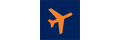 Jetset-parking_coupons