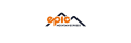 Colorado-mountain-express_coupons