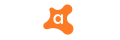 Avast_coupons