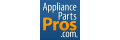 Appliance-parts-pros_coupons
