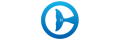 Clearwater-marine-aquarium_coupons