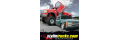 Stylin-trucks_coupons